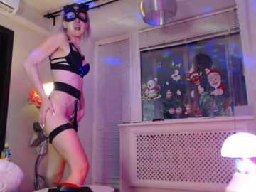 alinaiadem2025 free recording from 2025-08-29 17:53:00