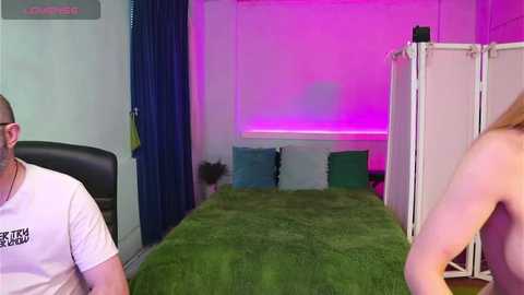 alisaaleks free recording from 2025-08-29 15:57:00