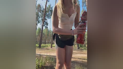 alizii free recording from 2025-08-29 08:24:00