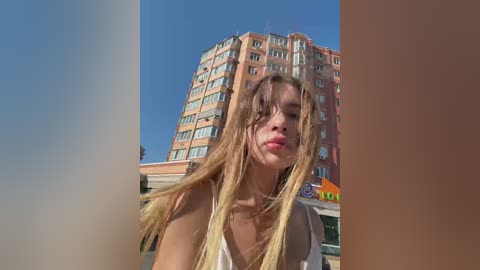 alizii free recording from 2025-08-29 13:30:00