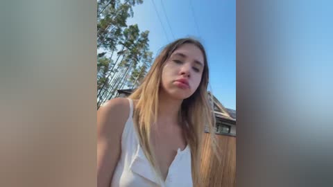 alizii free recording from 2025-08-29 13:39:00