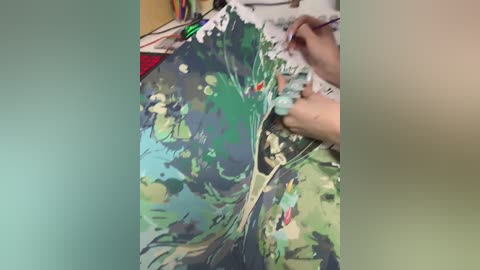 alxandnstya free recording from 2025-08-29 06:18:00