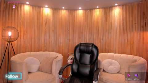 alyssadean free recording from 2025-08-29 17:03:00