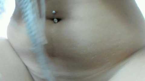 amelianick free recording from 2026-04-14 02:45:00