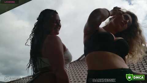 aminacharm free recording from 2025-08-29 02:26:00