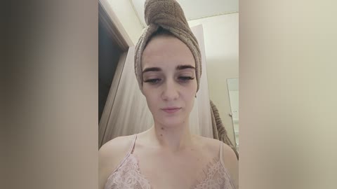 angelokfromukraine free recording from 2025-08-29 11:10:00