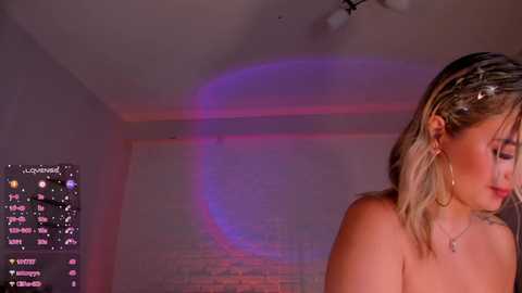 annabrooks free recording from 2025-08-29 21:14:00