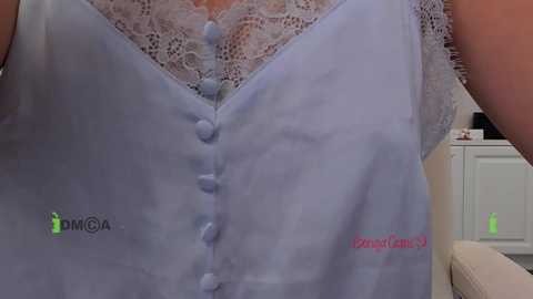 annadaisy1 free recording from 2025-08-29 12:42:00