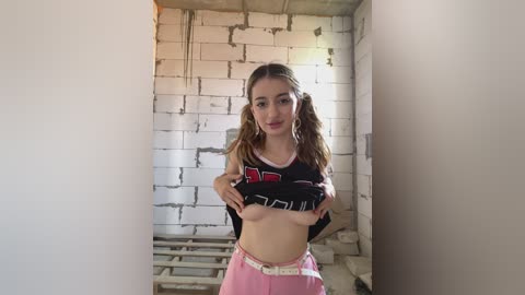 anoramelody free recording from 2025-08-29 14:09:00