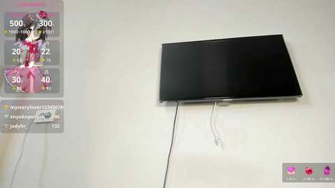 anzukim free recording from 2025-08-29 04:27:00