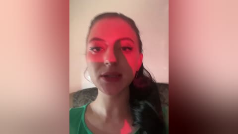 asiaq free recording from 2025-08-29 05:39:00