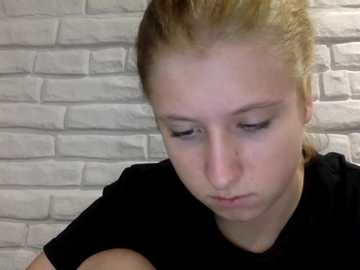 asya16 free recording from 2025-08-29 08:00:00