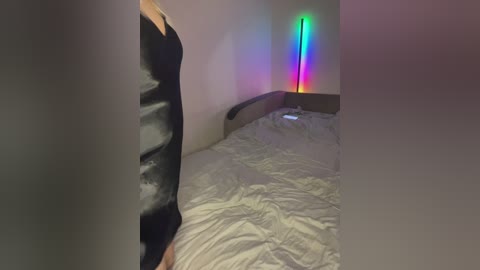 barbieandken free recording from 2025-08-29 14:57:00