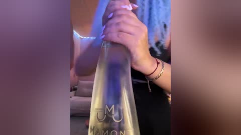 boniklay free recording from 2025-08-29 20:20:00