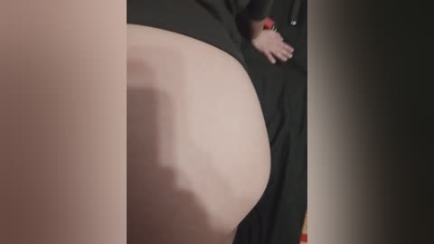 chanel77777 free recording from 2025-08-29 01:20:00