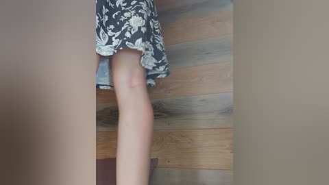 charlizetheron free recording from 2025-08-29 12:48:00