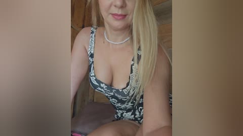 charlizetheron free recording from 2025-08-29 13:27:00