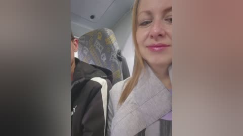 chelsi16 free recording from 2025-08-29 15:07:00