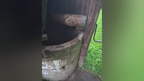 chelsi16 free recording from 2025-08-29 16:27:00