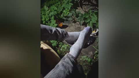 chelsi16 free recording from 2025-08-29 17:40:00