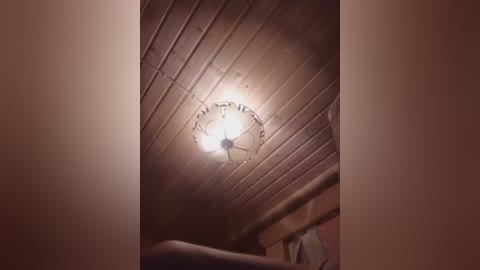 chelsi16 free recording from 