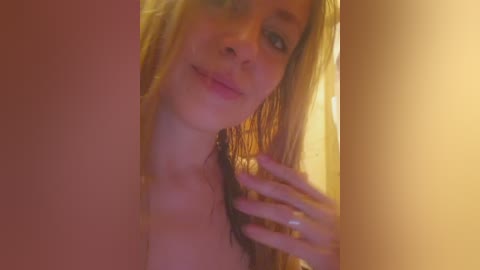 chelsi16 free recording from 2025-08-29 21:43:00