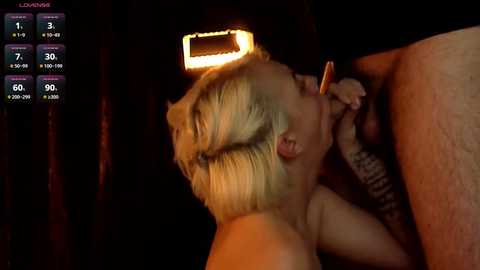 darkdominlust free recording from 2025-08-29 02:02:00