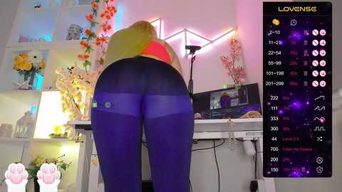 elena_xxx free recording from 2025-08-29 20:13:00