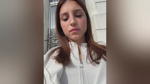 ewabrown free recording from 2025-08-29 12:35:00