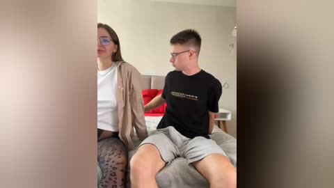 fluffyhat free recording from 2025-08-29 05:58:00