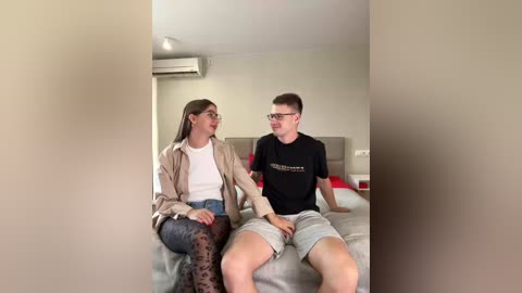 fluffyhat free recording from 2025-08-29 08:24:00