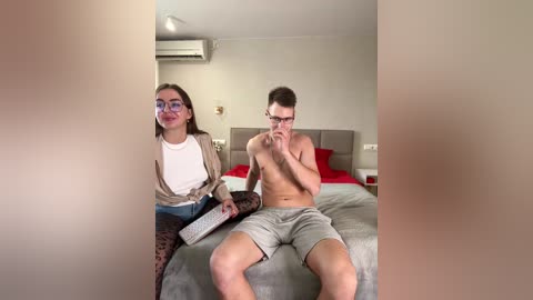 fluffyhat free recording from 2025-08-29 08:46:00