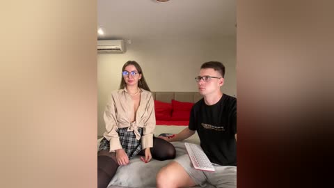 fluffyhat free recording from 2025-08-29 17:06:00