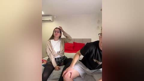 fluffyhat free recording from 2025-08-29 17:25:00