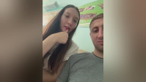 fox_81 free recording from 2025-08-29 10:13:00