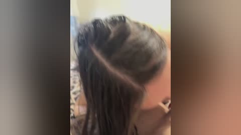 fox_81 free recording from 2025-08-29 16:40:00