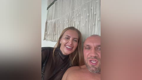 geminicode22 free recording from 2025-08-29 07:43:00