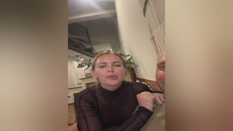 geminicode22 free recording from 2025-08-29 10:54:00