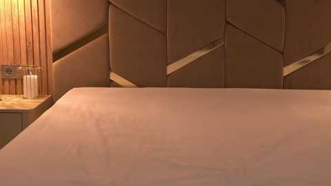 girl_pleasure free recording from 2025-08-29 17:34:00