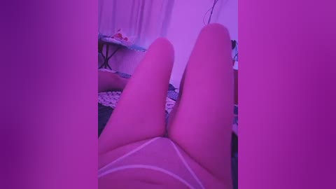 honeykj free recording from 2025-08-29 03:17:00