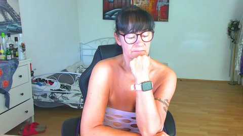 illymaus free recording from 2025-08-29 10:58:00