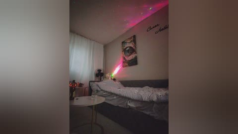 indikasativa007 free recording from 2025-08-29 03:02:00