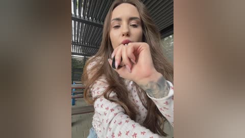 izabellaone free recording from 