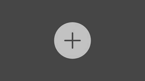 jessicallo free recording from 2025-08-29 06:58:00