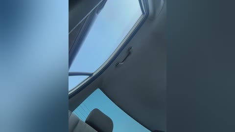 ledymiya free recording from 2025-08-29 04:03:00