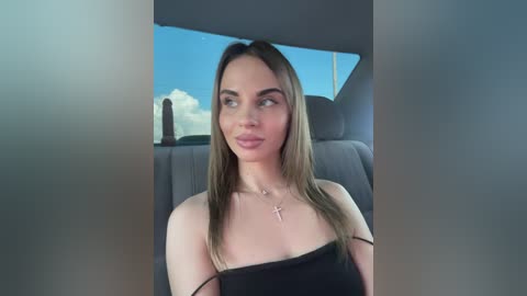 ledymiya free recording from 2025-08-29 05:13:00