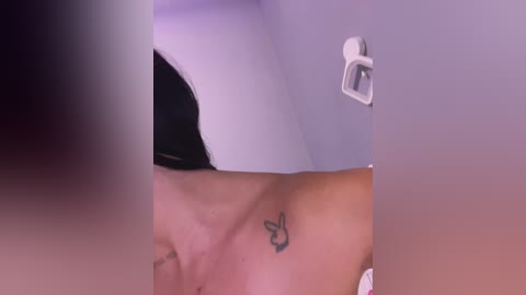 lonelynasty1 free recording from 2025-08-29 01:27:00