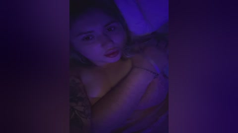 patti777 free recording from 2025-08-29 15:20:00