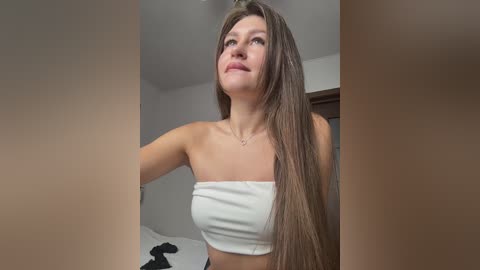 pleasure_ free recording from 2025-08-29 03:33:00