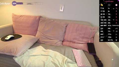 sallyeleins free recording from 2025-08-29 00:00:00